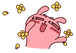 2.gif