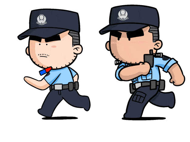 4.gif
