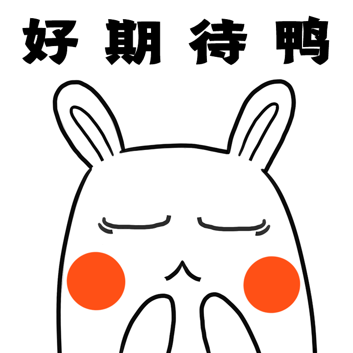 3.gif