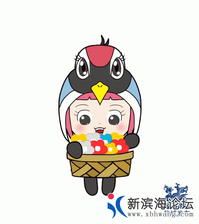 1.gif
