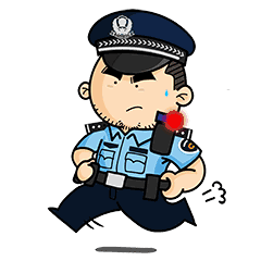 1.gif