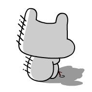 2.gif