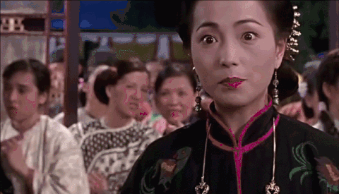 3.gif