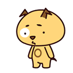 1.gif