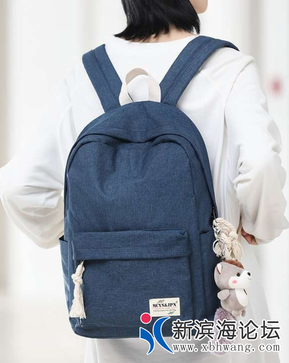 QQ浏览器截图20210928104418.png