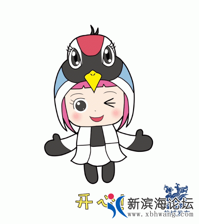 1.gif