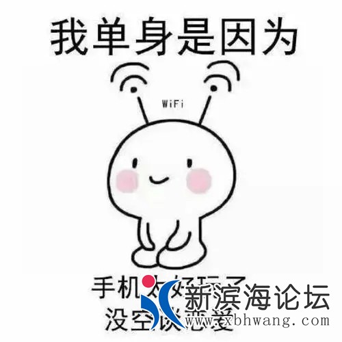 21_看图王.web.jpg