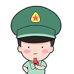1.gif
