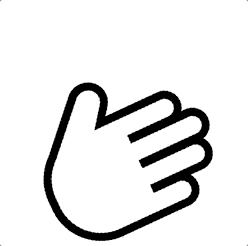 1.gif
