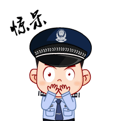 10.gif