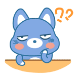 11.gif