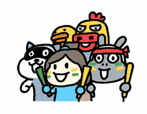 6.gif