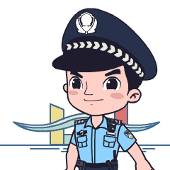 1.gif