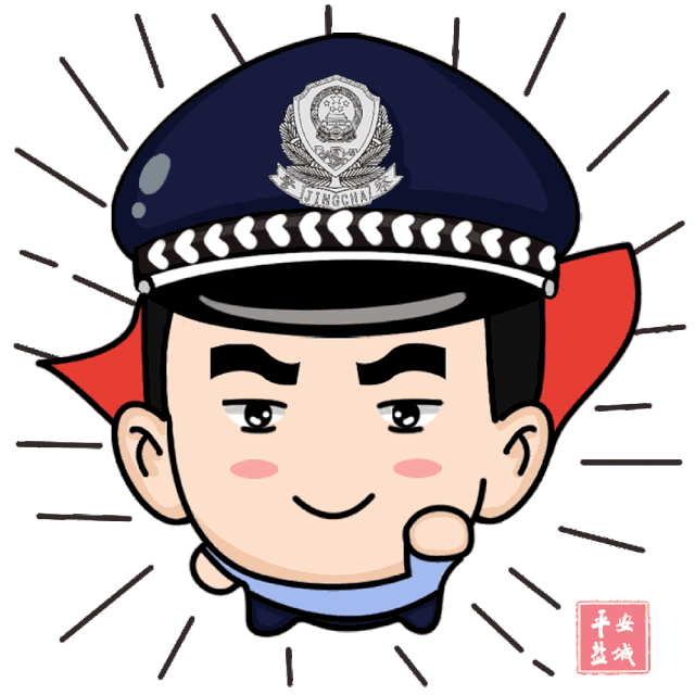 5.gif