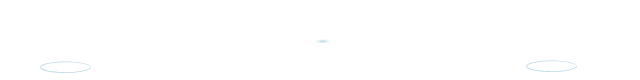 5.gif