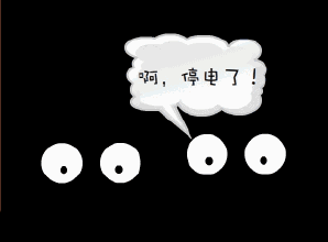 1.gif