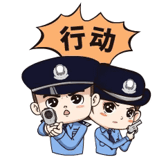 1.gif