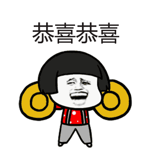 1.gif