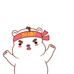3.gif