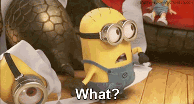 1.gif