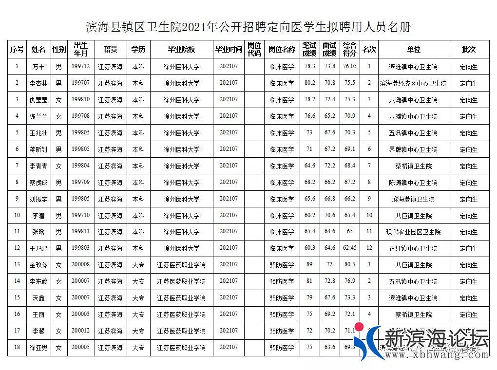 微信图片_20211002084846.jpg