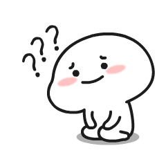 4.gif