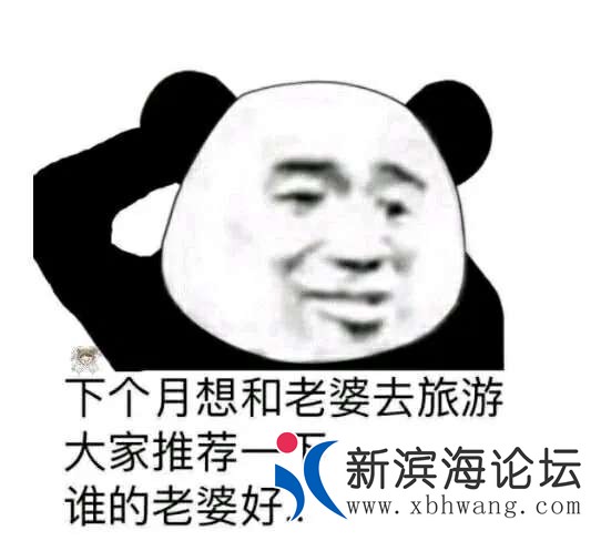 front2_0_FmxyZjKTQcxv4-lWcgCG8ircCCml.1633417626_15_07_07.jpg