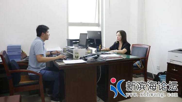 5afff49627baea39ff996c4d7ca31ff1.jpg