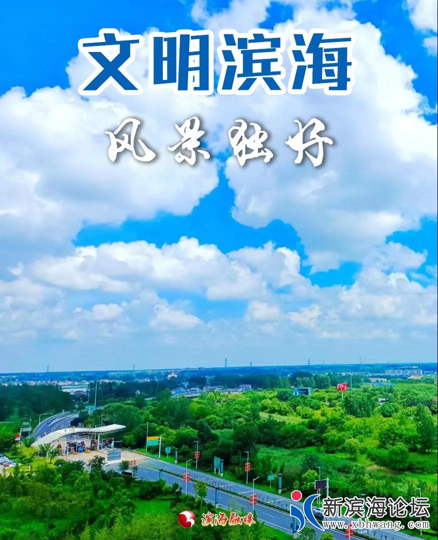 微信图片_20211008083516.jpg