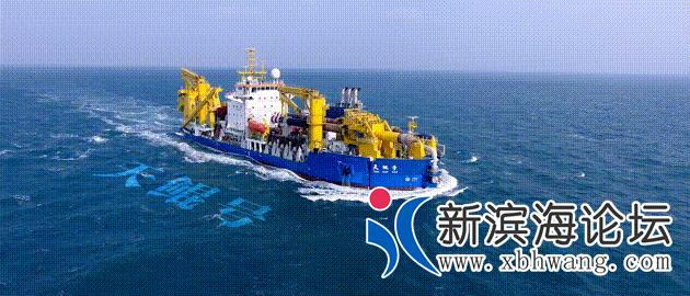 QQ浏览器截图20211008100208.png