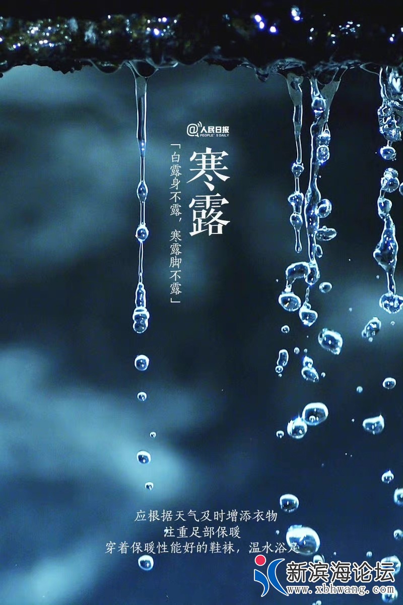 front2_0_FjBOblQxlo53Y6EpBTEen6PWetLp.1633659029_10_10_31.jpg