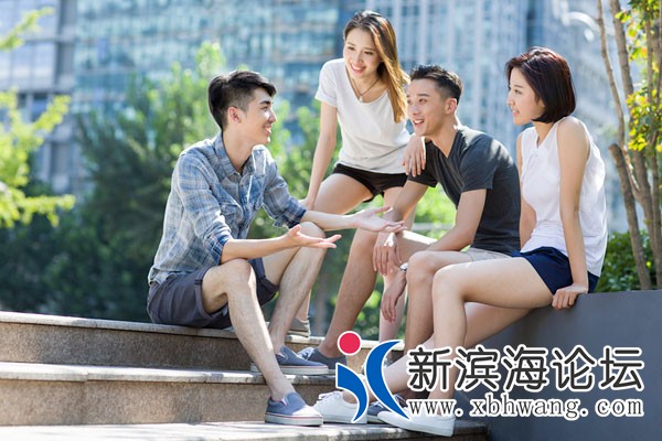 src=http_//pic.qjimage.com/bjisub007/high/bji04640078.jpg&amp;refer=http_//pic.qjimage.jpg