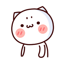 6.gif