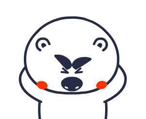 1.gif