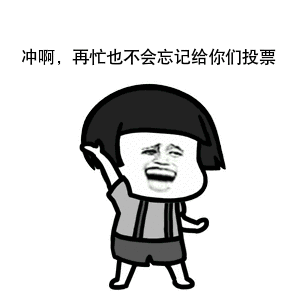 4.gif