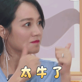 3.gif
