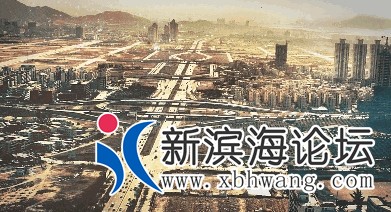 front2_0_15974_FsGFqoHU8Fd0JhxvHkZ_SG6wu56A.1634184919_12_15_20.jpg