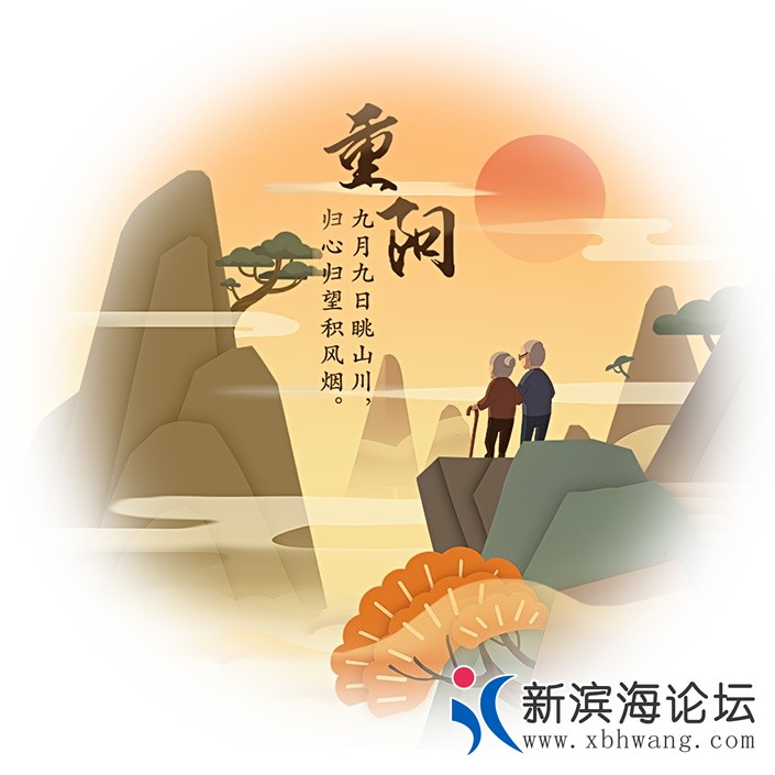 src=http_//pica.zhimg.com/v2-a740ecf50c9731f79f0561f2634dee0f_1440w.jpg_source=1.jpg