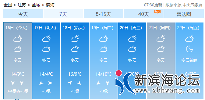 微信截图_20211016092816.png