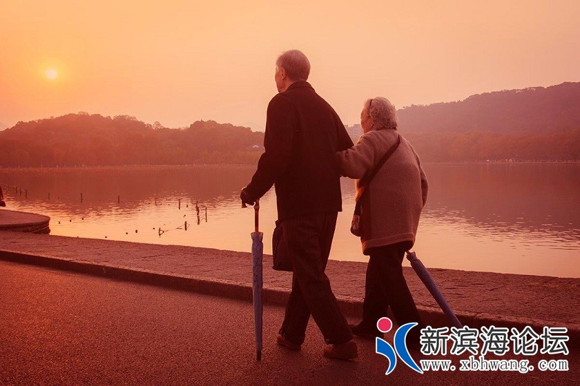 src=http_//www.cdstm.cn/gallery/media/mkjx/bktmhdsj_3679/201802/W020180203759059.jpg