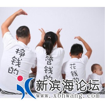 src=http_//img14.360buyimg.com/n1/jfs/t1/21478/9/2758/130818/5c203925E8cd7ad1b/b.jpg