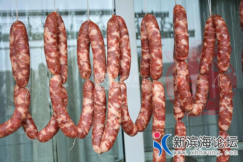src=http_//i3.meishichina.com/attachment/recipe/2016/01/01/p800_20160101sdige1eg.jpg