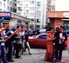 front2_0_96622_FjxOKuOute7KgH3oFxUImFdUjtbx.1634713460_15_04_21.gif