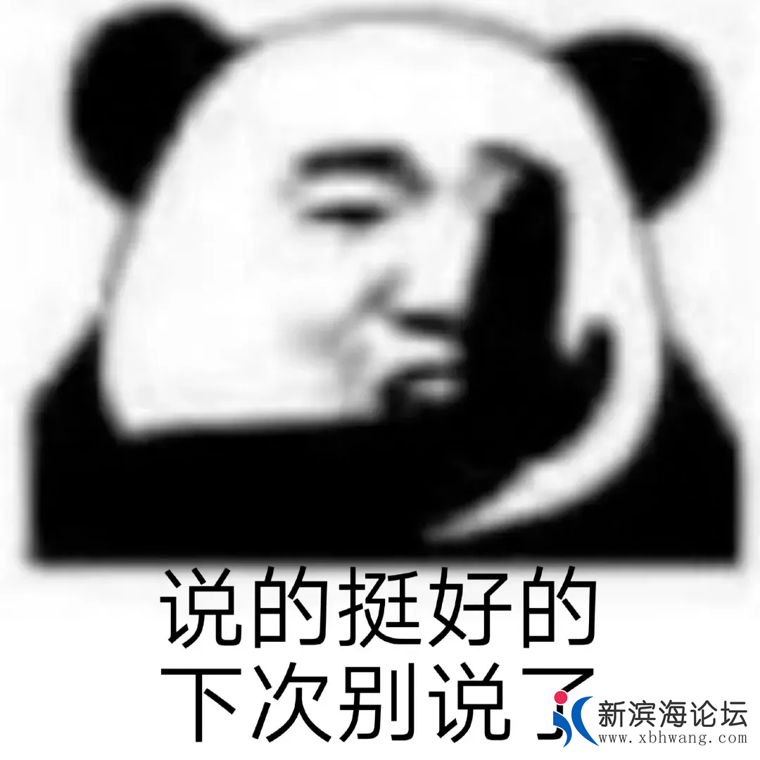 front2_0_96622_FnBB0NBdZRq41BsqHsoanEtiWVQa.1635560554_10_22_35.png