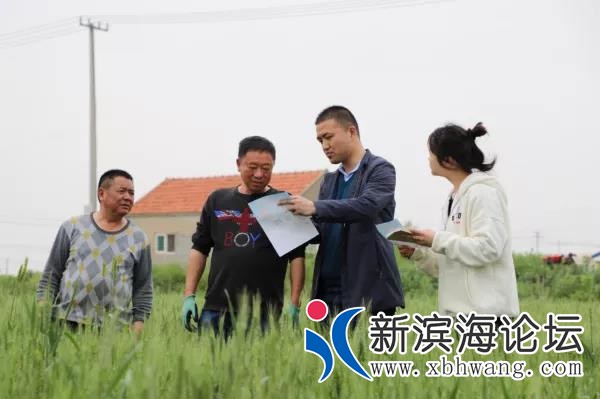 微信图片_20211031145811.jpg