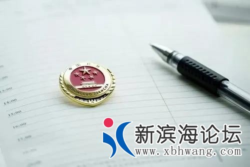 微信图片_20211031150057.jpg