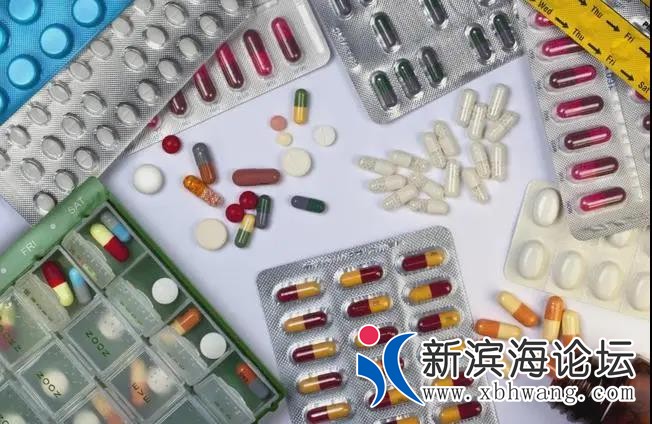 微信图片_20211031150055.jpg