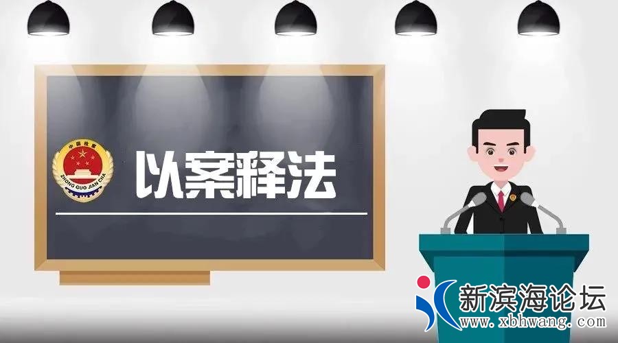 微信图片_20211031150058.jpg
