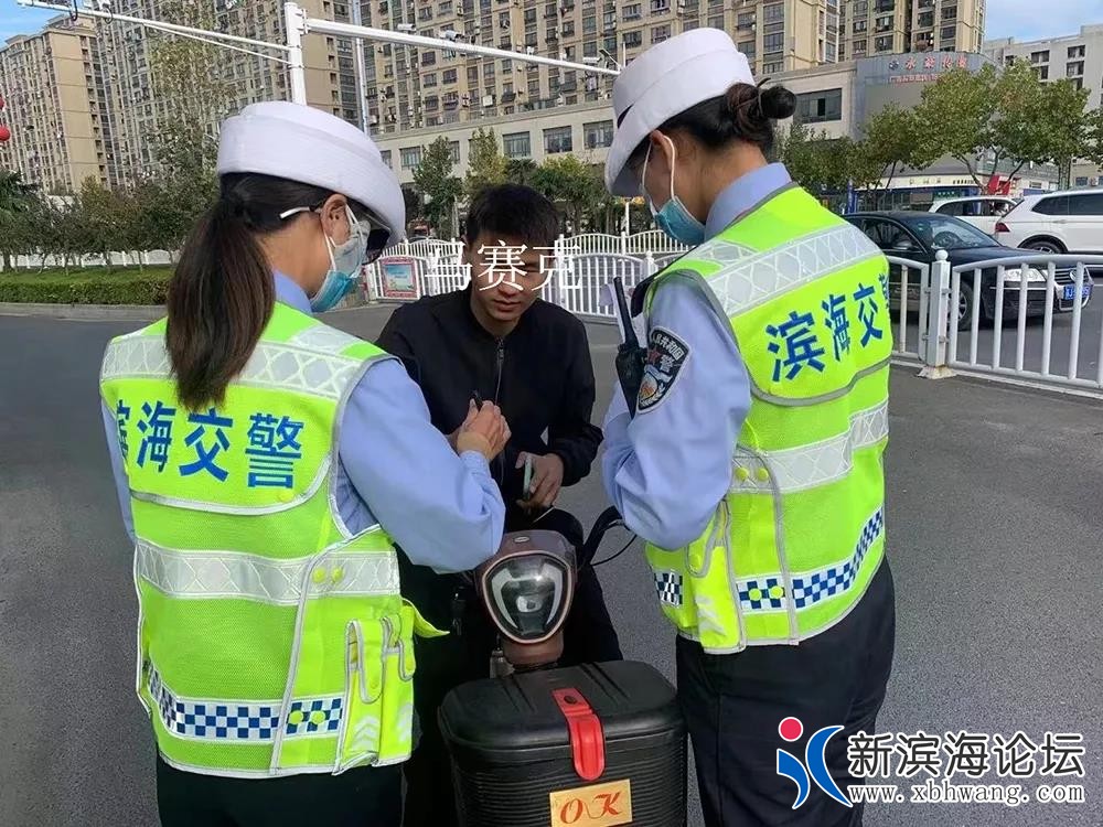 微信图片_20211031161154.jpg