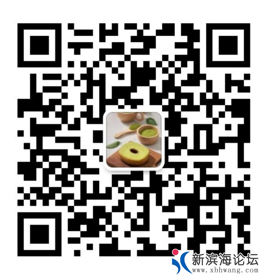 front2_0_115575_Fq408pkGKZf2zRBxvjlQ9PWCGvhB.1635730008_09_26_49.jpg